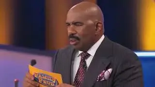 Nanil?