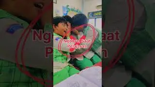 #sekolahislamigresik #sekolah #merdekabelajar #sdmm