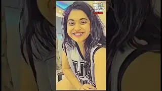 Female carryminati ❤️ - Instagram Reels