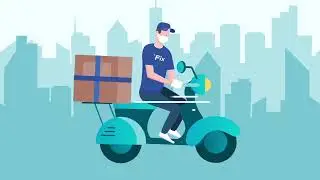 Mengenal apa itu Zfix
