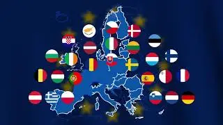 Političke institucije EU