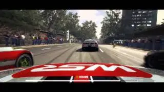 GRID 2 - PC HD Career Gameplay - #28