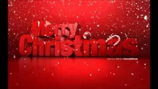 TECHNO HandsUp & Dance Christmas Hands Up Remix(Mix)