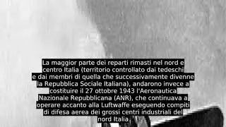 Aeronautica Cobelligerante Italiana