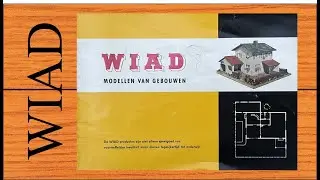WIAD Modelle Katalog (13:9 4K)