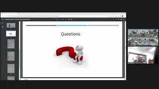 Анализ данных о пассажиропотоке выявляет неожиданные тенденции и проблемы в сфере обслуживания.