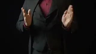 Stage Card Effect System by Menzi Magic  Zhao Xinyi - www.MonsterMagic.co.uk