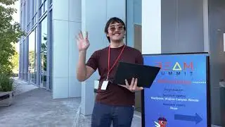 Beam Summit Recap: Empowering Data Teams with Apache Beam
