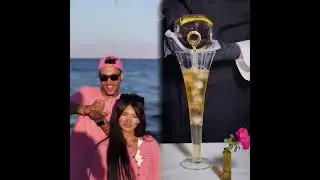 🤣👌👌👌2026 pov Must-Watch Crazy Clips Compilation #humor #fypシ #pov #fyp #foryou #funny 😍😜