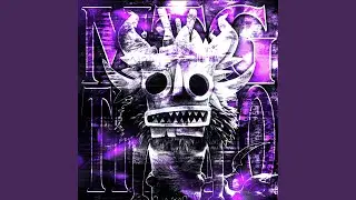 MTG TEMPO (SLOWED)