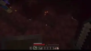 Minecraft Shenanigans 11
