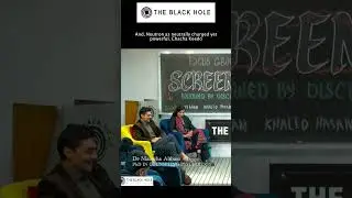 SCREEN LOCKED I PHD THESIS I FOR DR PERVEZ HOODBHOY