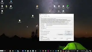 Capitulo 2 - AWS  Como Acceder phpMyAdmin Bitnami WordPress  SSH Tunnel
