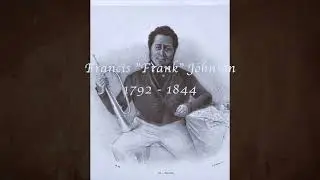 Francis 