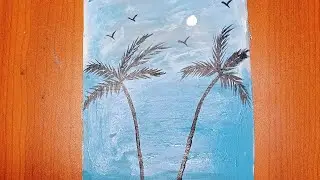Simple Drawings For Beginners 
