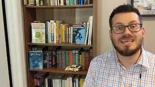 JA Invest: Risk and Reward with Matt Keiper, First PREMIER Bank