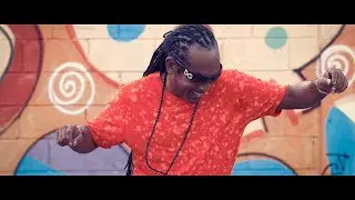 Farmer Nappy - De Ting It Start ( Official Lyric Video ) SOCA 2018  [ NH PRODUCTIONS TT ]
