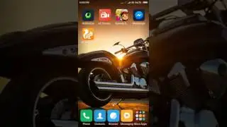 Screen lock time password in Hindi