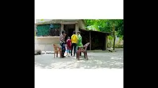 sofi ke shaadi ka prastav