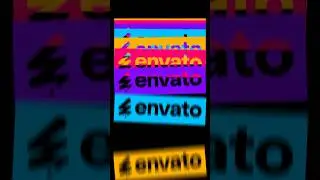 #thepremiumilk #videohive #envato #envatomarket #premiumbuilder #envatoauthor #envatoelements