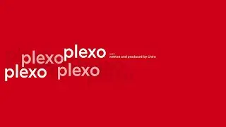 Chiro - Plexo