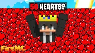 How Many HEARTS I Can Collect In 1 Hour In Fire MC Season 5? 🔥 @PSD1