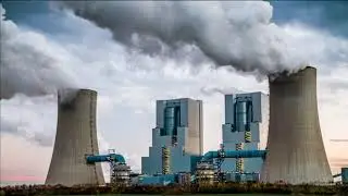 Capstone - Climate Action Plan for Salt Lake City