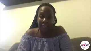 Virtual Tasting -- Stuyvesant Champagne