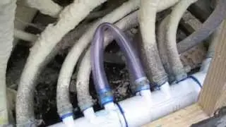 Hot Tub Spa Manifolds Basic Information how to Choose The Hot Tub Professor