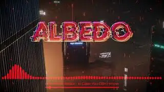 Interstellar Beats - In Case You Didn't Know @ALBEDOO