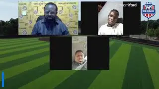 Mancity 1 - 1 Chelsea | Arsenal Fans Match Reactions