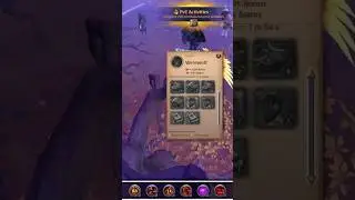 I Made 2 Million Profit in Group Tracking in Albion Online
