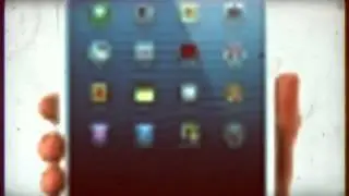 Tablete Ieftine (cele mai bune) Click pe link