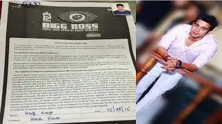 big boss audition || big boss || big boss 12 || big boss top videos || big boss video