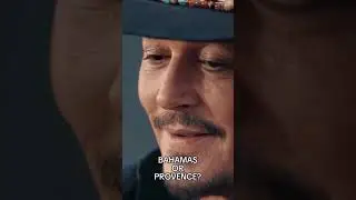 ❤️. #johnnydepp #shortvideo #trend #trending #explore #viral #shorts #short #today #most #love