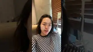 How #EUNISOO spends a content day 🌟 #bts #107global #transitions #challenge