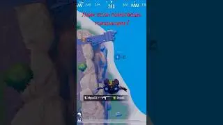 #pabg #pabgmobile #пабг #пабгмобайл