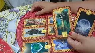 🐉Rival X Ser de luz🔮como está por lá ✨️(71)984042666
