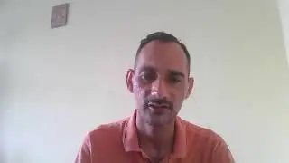Amit Sharma | Freelance Web Developer (WordPress, Shopify, Joomla, PHP) &ndash; Upwork Profile Intro