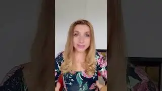 Masken der Gesellschaft, wie Wunden zugeklebt werden. Maskenpflicht und ihre Wirkung