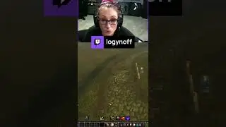 Wetlands DEATH Run, Hardcore WoW Solo | logynoff on #Twitch