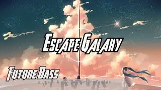 MitiS - Living Color (DM Galaxy Remix)