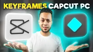 🖥️ DEJA de Animar MAL con Capcut PC