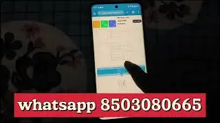 Mobile Tracker Free recharge one month//how to buy mobile tracker free premium plan #mtf #plan
