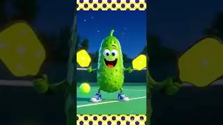 Cucumber #cucumber #shorts #cucumberprank #shortvideo #cucumbercarving