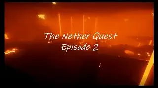 Netherquest 2