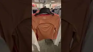 Kohl&rsquo;s Shop With Me SPRING 2023 Kohl's Shopping KOHLS HAUL KOHLS SPRING FINDS 2023 #SHOPPING #SHORTS