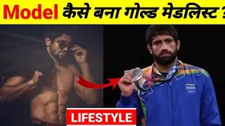 ravi kumar dahiya lifestyle|ravi kumar dahiya biography|life story|income|family