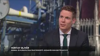 Orbán Viktor: Magyarország bőséges gáztartalékkal rendelkezik, az ellátás nem akadt el