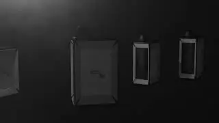 MLTEC Mist